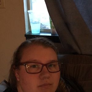 Meet your Posher, Arika